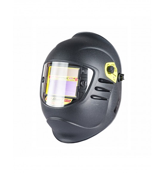 Щиток сварщика РОСОМЗ НН12 CRYSTALINE ЯМАЛ FavoriT, 51245 (х2) Щиток сварщика РОСОМЗ НН12 CRYSTALINE ЯМАЛ FavoriT, 51245 (х2)