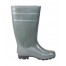 Сапоги ПВХ мужские, высота 38 см Сапоги ПВХ мужские, высота 38 см