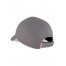 Каскетка РОСОМЗ RZ FavoriT CAP серая козырек 55мм, 95511 (х10) Каскетка РОСОМЗ RZ FavoriT CAP серая козырек 55мм, 95511 (х10)