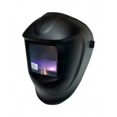 Щиток сварщика СВОНА Искра-М с АСФ Ф-1 110х90 (DIN 4/11), 201_328 (х15) Щиток сварщика СВОНА Искра-М с АСФ Ф-1 110х90 (DIN 4/11), 201_328 (х15)