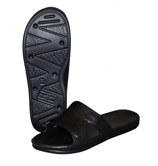 Тапочки пляжные (банные) мужские