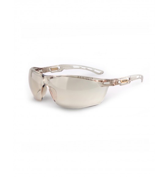 Очки открытые РОСОМЗ О58 ВЕРСУС StrongGlass (5-1,4 РС), 15819 (х30)