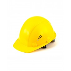 Каска РОСОМЗ СОМЗ-55 FavoriT RAPID желтая, 75715 (х15) Каска РОСОМЗ СОМЗ-55 FavoriT RAPID желтая, 75715 (х15)