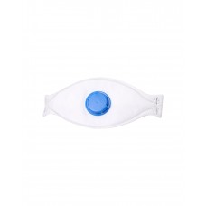 Респиратор НРЗ-1212 FFP2 (12 ПДК) с клапаном (х10х300) Респиратор НРЗ-1212 FFP2 (12 ПДК) с клапаном (х10х300)