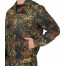 Костюм "СИРИУС-Рысь" куртка, брюки (тк. Рип-стоп 210) КМФ Флектарн