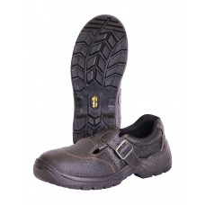 Полуботинки с перфорацией FOOTWEAR, МП, ПУ Полуботинки с перфорацией FOOTWEAR, МП, ПУ