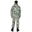 Костюм противоэнцефалитный СИРИУС-АНТИГНУС куртка, брюки, КМФ Степь
