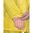 Костюм влагозащитный SIRIUS Стандарт (210 гр/м2) желтый (ЧЗ)