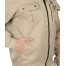 Костюм "СИРИУС-Фрегат" куртка, брюки (тк. Грета 210) песочный