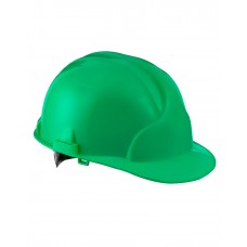 Каска РИМ Лидер зеленая (х10) Каска РИМ Лидер зеленая (х10)