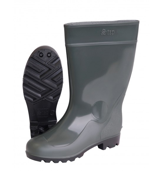 Сапоги ПВХ мужские, высота 35 см. Сапоги ПВХ мужские, высота 35 см.