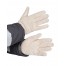 Перчатки шерстяные Юкагиры Safeprotect (Тинсулейт) (х12х120)