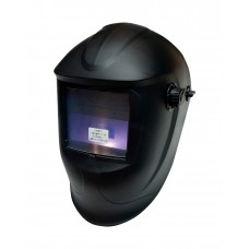 Щиток сварщика СВОНА Искра-М с АСФ Ф-5 110х90 (DIN 4/9-13), 202_328 (х15) Щиток сварщика СВОНА Искра-М с АСФ Ф-5 110х90 (DIN 4/9-13), 202_328 (х15)