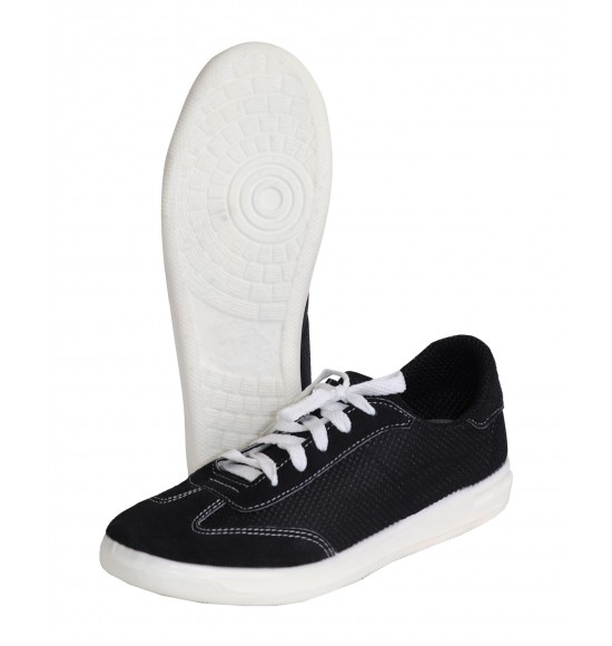 Кроссовки велюровые ЛЮКС сетчатые Кроссовки велюровые ЛЮКС сетчатые