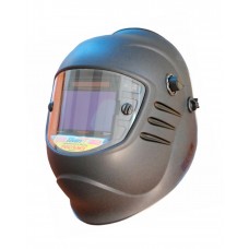 Щиток сварщика РОСОМЗ НН12 CRYSTALINE UNIVERSAL FavoriT, 51275 (х2)