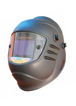 Щиток сварщика РОСОМЗ НН12 CRYSTALINE UNIVERSAL FavoriT, 51275 (х2)