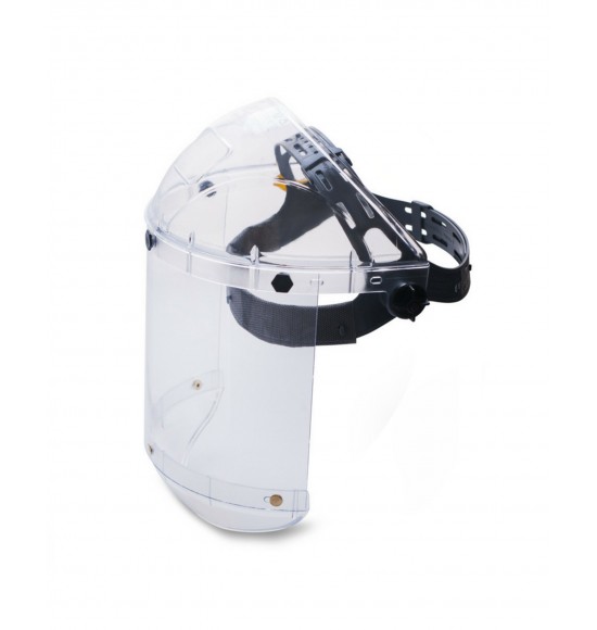 Щиток РОСОМЗ НБТ1 ВИЗИОН classis TITAN, 414291 (х20)