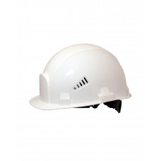 Каска РОСОМЗ СОМЗ-55 FavoriT Trek белая, 75117 (х25). Каска РОСОМЗ СОМЗ-55 FavoriT Trek белая, 75117 (х25).