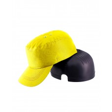 Каскетка РИМ желтая (х20) Каскетка РИМ желтая (х20)