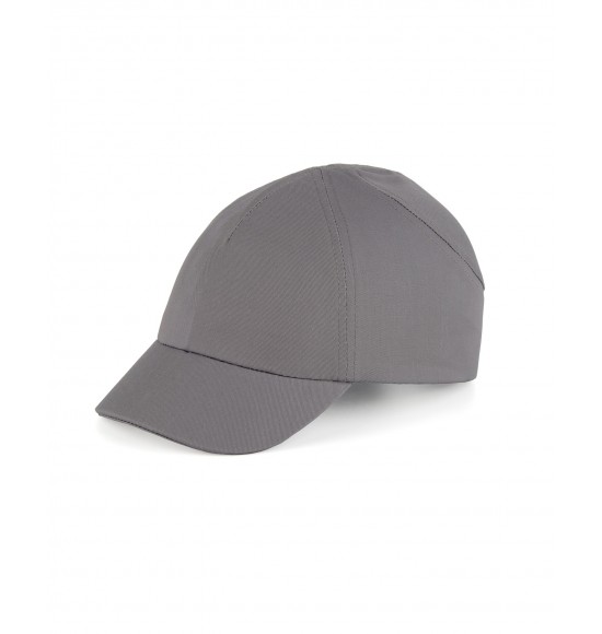 Каскетка РОСОМЗ RZ FavoriT CAP серая козырек 55мм, 95511 (х10) Каскетка РОСОМЗ RZ FavoriT CAP серая козырек 55мм, 95511 (х10)