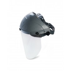 Щиток РОСОМЗ НБТ1/C ВИЗИОН® classis TERMO, 417290 (х25) Щиток РОСОМЗ НБТ1/C ВИЗИОН® classis TERMO, 417290 (х25)