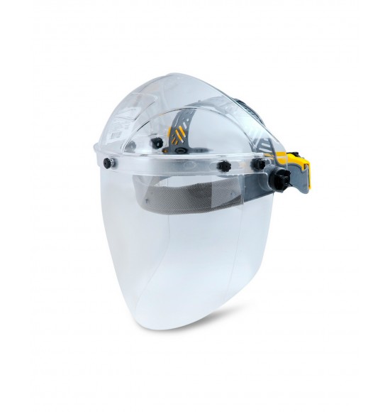 Щиток РОСОМЗ НБТ2 Сфера ВИЗИОН TITAN, 424530 (х20)