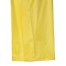 Костюм влагозащитный SIRIUS Стандарт (210 гр/м2) желтый (ЧЗ)