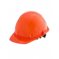 Каска РОСОМЗ СОМЗ-55 FavoriT Termo RAPID оранжевая, 76714 (х15) Каска РОСОМЗ СОМЗ-55 FavoriT Termo RAPID оранжевая, 76714 (х15)