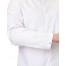 Халат СИРИУС-СИЦИЛИЯ мужской белый Халат СИРИУС-СИЦИЛИЯ мужской белый