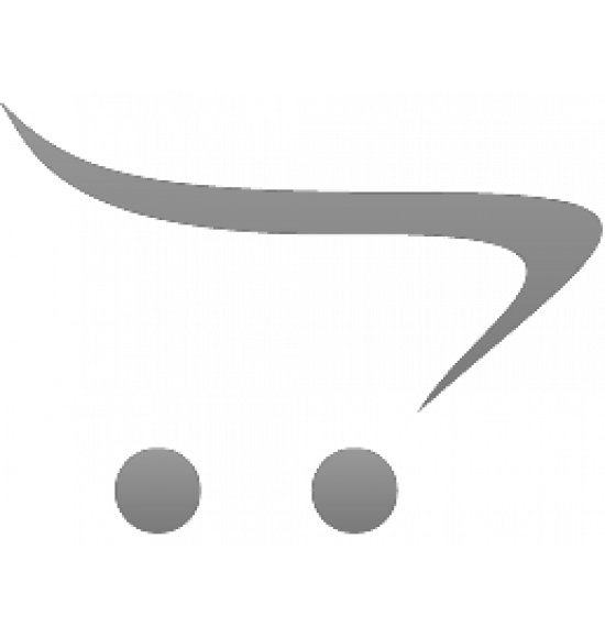 Сапоги ЕВРОПА Р, МП, ПУ-ТПУ Сапоги ЕВРОПА Р, МП, ПУ-ТПУ