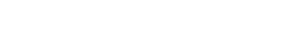 Логотип osz.by